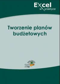 tworzenie_planow