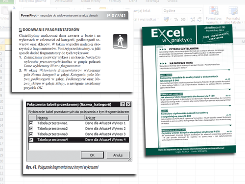 Excel W Praktyce 9515